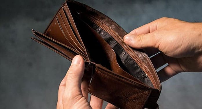 High and hidden taxes driving up the pump price