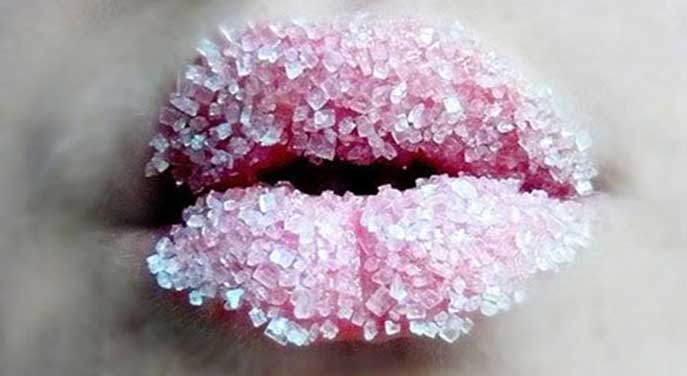 Just say no to sugarcoated communications