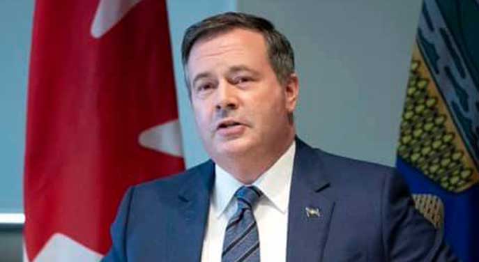 Kenney’s last job for taxpayers: end bracket creep
