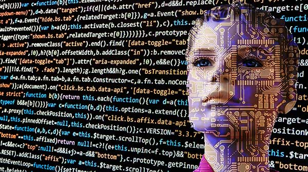 Enhance your career by embracing open-source software