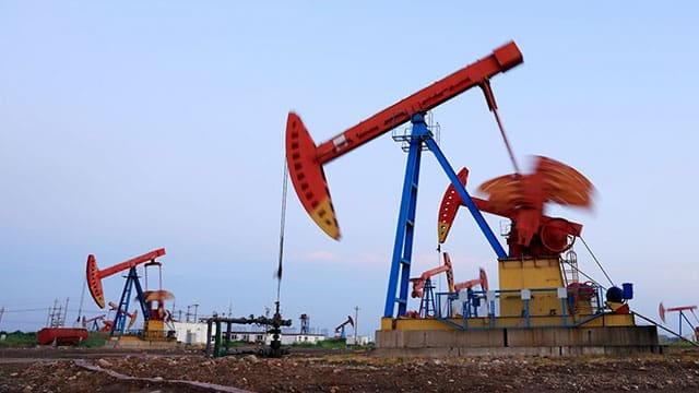 Energy policy takes centre stage in high-stakes election campaign