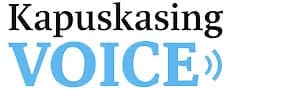 Kapuskasing Voice