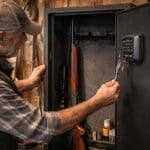 Ottawa’s gun grab is all about politics