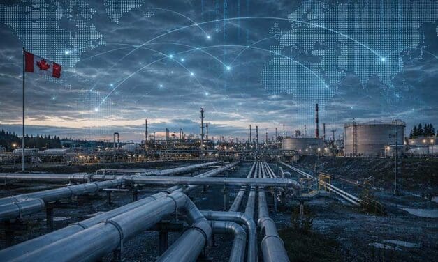 Stop calling regulatory gridlock “environmental stewardship”