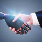 Human judgment is your edge in an AI content world
