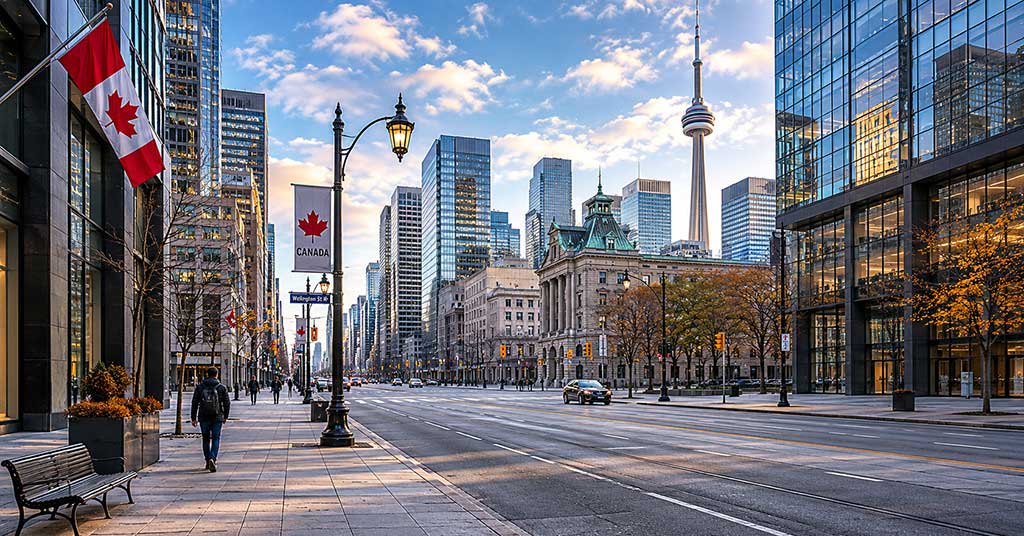Canada’s population slump is becoming an economic crisis