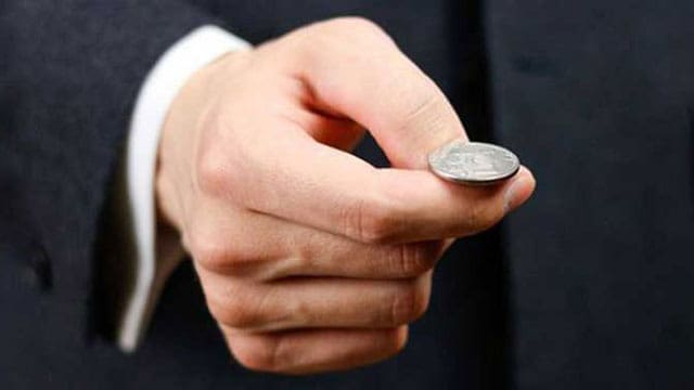 Choosing an investor is like choosing a spouse (but with less romance)