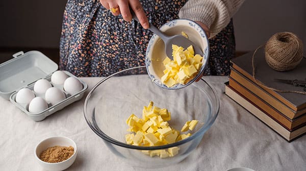 Buttergate compromises the farmer-consumer contract