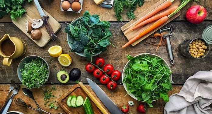 Canadian food autonomy takes a big step forward