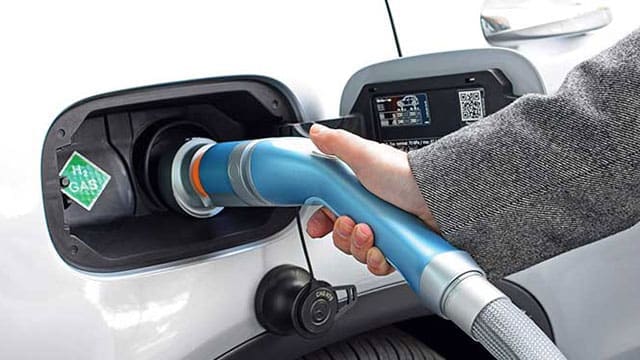 Hydrogen hype defies reality: it’s an impractical energy source