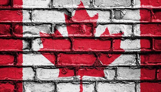 Canada’s interprovincial trade barriers make Trump’s 51st state jab hit home