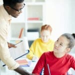 Our schools don’t deserve a failing grade