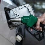 Manitoba is bleeding families dry with its gas tax