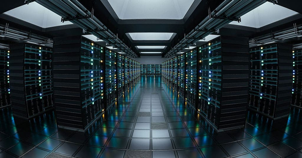 Ottawa’s AI strategy is a cynical bait-and-switch