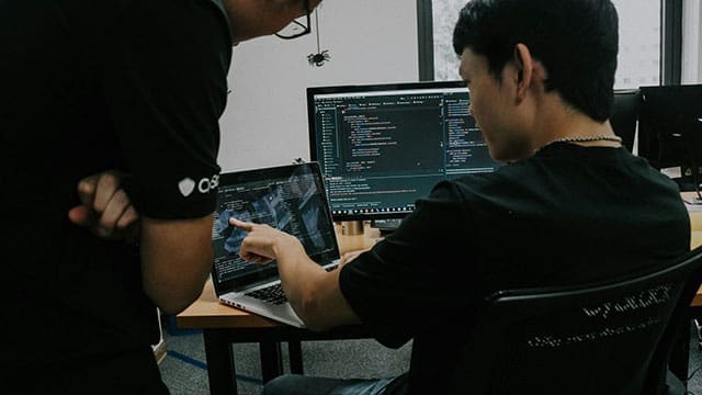 Cyberattacks costing Canadian companies millions