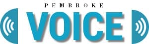Pembroke Voice