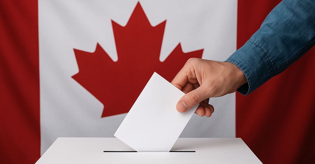 The West holds the key to blocking Liberal Party dominance