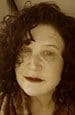 Ruth-Lopert75 - Camrose Voice