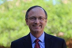 - Camrose Voice DIRTT founder Mogens Smed let go by company board