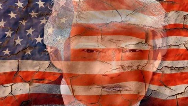 trump - Kindersley Clarion The debate win and assassination attempt are redefining the Donald Trump-Joe Biden U.S. Presidential race