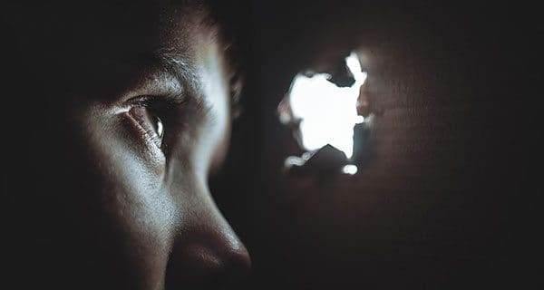 child-abuse - Kindersley Clarion DArvo abusers