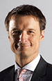 Sylvain-Charlebois75 - Kindersley Clarion Sylvain Charlebois