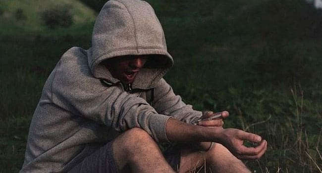 The war on drugs is costly and off-target