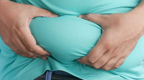 Is the ‘Ozempic Phenomenon’ a threat to the food industry?