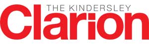 Kindersley Clarion