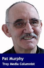 Pat-Murphy-Columnist - Kindersley Clarion Pat Murphy