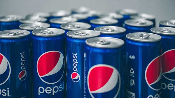 Pepsi - Kindersley Clarion Carrefour-PepsiCo grocery industry grocer’s code of conduct
