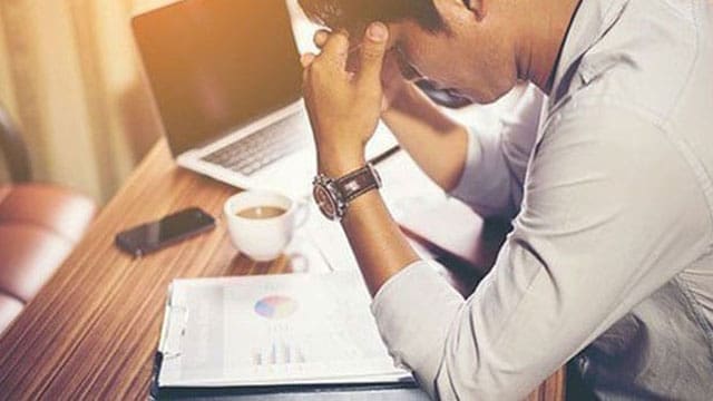 adhd650 - Kindersley Clarion The Impact of ADHD on Daily Life: Symptoms and Coping Strategies