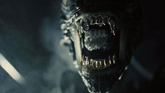 Aliens-Romulus - Kindersley Clarion Humanity has always been fascinated with aliens (extraterrestrials) from space