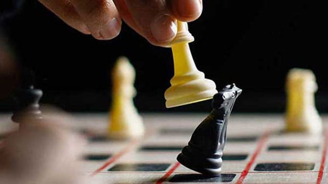 Is isolating China the right move for Canada? A deeper look at the new Indo-Pacific strategy, its risks, and what’s at stake for Canadians