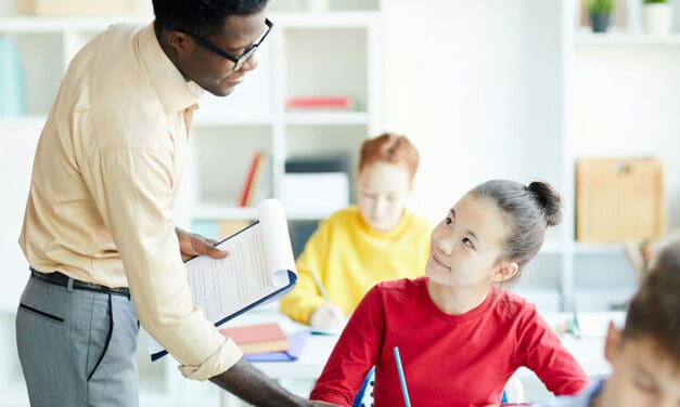 Ontario cuts education colleges off at the knees