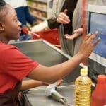 Why your grocery bill won’t fall anytime soon