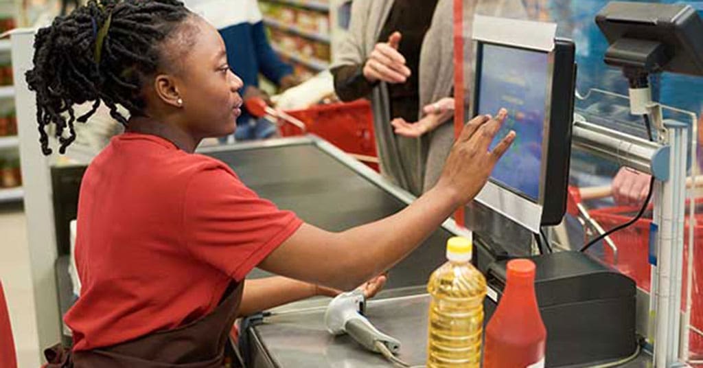 Sales taxes on food are failing consumers. Research shows these taxes rarely change behaviour, making convenience items a target for unfair revenue instead
