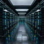 Alberta is betting billions on an unpredictable AI future